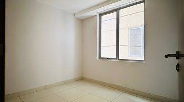 Gambar 5 Best Price Apartemen The Mansion Kemayoran 2 BR 76m2 Semi Furnish