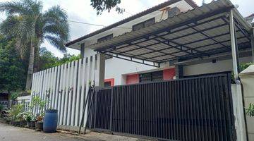 Gambar 5 Jual Rumah 2 Lantai Di Jagakarsa Jakarta Selatan 