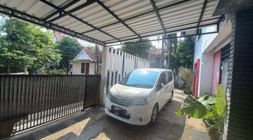 Gambar 4 Jual Rumah 2 Lantai Di Jagakarsa Jakarta Selatan 