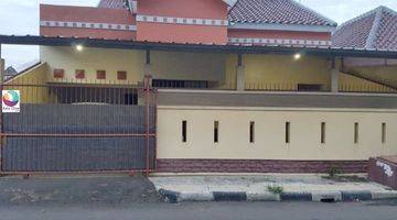 Gambar 1 Rumah Di Metland Cakung Harga Termurah Siap Huni 