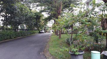 Gambar 1 Dijual Rumah Hook Furnished Di Summarecon Bekasi