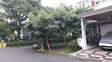 Gambar 3 Dijual Rumah Hook Furnished Di Summarecon Bekasi