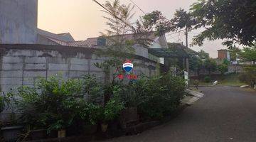 Gambar 3 Di Jual Tanah daerah Villa Melati Mas