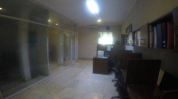 Gambar 5 Di Jual Murah, Commersial Building Resto And Office di Jl. Lebak Bulus Raya, Cilandak Jakarta Selatan