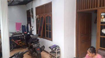 Gambar 3 Di Jual Rumah di Kampung Ambon Kayu Putih, Jakarta Timur