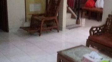 Gambar 3 Di Jual Rumah Siap Huni, Full Furnish, Bebas Banjir di dalam Hunian Cluster Harapan Indah Regency - Harapan Indah, Bekasi