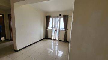 Gambar 4 Di Jual Cepat Apartemen Maple Park Sunter, Jakarta Utara