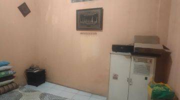 Gambar 2 Di Jual Rumah ruang Usaha, 2LT, di Jl Perintis Kemerdekaan, Pulogadung Jakarta Timur