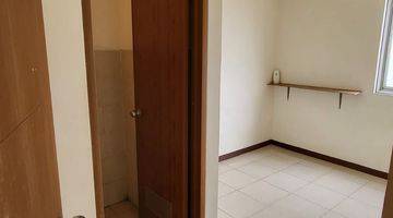 Gambar 2 Di Jual Cepat Apartemen Maple Park Sunter, Jakarta Utara