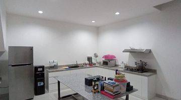 Gambar 3 Di Jual Rumah Full Renovasi, 2.5 Lt, Dekat Mall Aeon, Sekolah di Cluster Mississpi, Jakarta Garden City Jakarta Timur