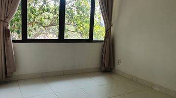 Gambar 3 Rumah Bsd 8x18 Avani