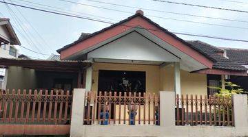 Gambar 1 275 Dijual Cepat Rumah Minimalis Sederhana