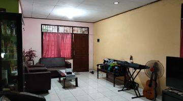 Gambar 4 275 Dijual Cepat Rumah Minimalis Sederhana