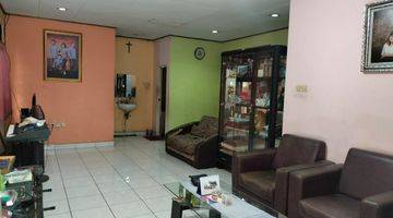 Gambar 3 275 Dijual Cepat Rumah Minimalis Sederhana