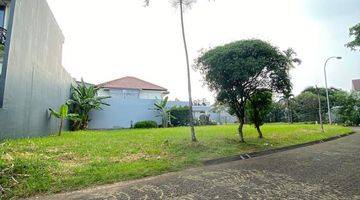 Gambar 3 Dijual Tanah Kavling 588 m²