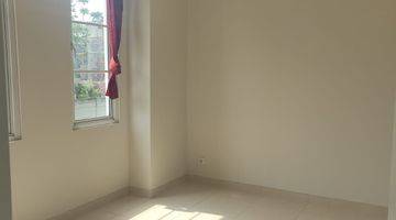 Gambar 3 Dijual Rumah Di Cluster Azura, Vanya Park,bsd City Bagus