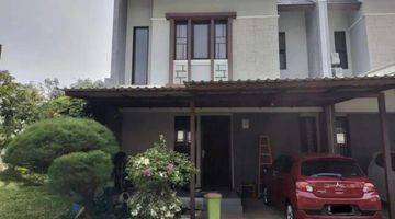 Gambar 1 Dijual Rumah Cantik,lingkungan Nyaman,bagus