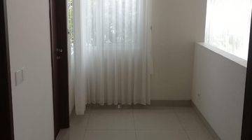 Gambar 5 Dijual Rumah Di Cluster Ingenia, Gading Serpong