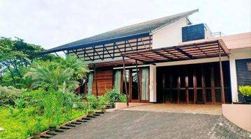 Gambar 1 Dijual Rumah Bagus Di Green Cove Bsd City