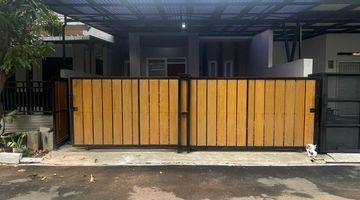 Gambar 1 Dijual Rumah Di Medang Lestari Gading Serpong