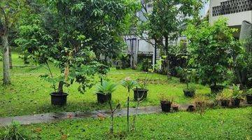 Gambar 3 Dijual Rumah Di Cluster Fresco Aria, Foresta,bsd City