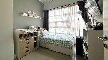 Gambar 5 Dijual Rumah Di Cluster Milano, Paramount, Gading Serpong