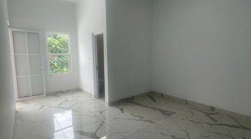 Gambar 3 Dijual Rumah Gading Serpong Bagus