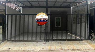 Gambar 1 Dijual Rumah Gading Serpong Bagus