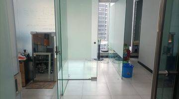 Gambar 4 Jual Cepat Gold Coast Office 