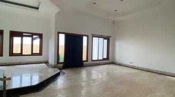 Gambar 1 Rumah Premium Intercon Puri