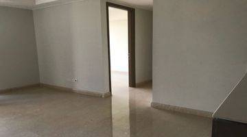 Gambar 3 Disewakan, Apart Gold Coast Pik, Bahama, Studio, 28m2