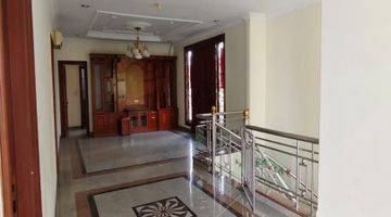 Gambar 5 Dijual Cepat, Rumah Camar Pik, 332m2