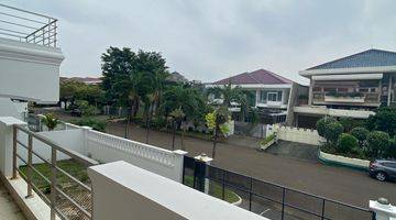 Gambar 2 Rumah Premium Intercon Puri