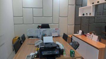 Gambar 3 Jual Cepat Gold Coast Office 