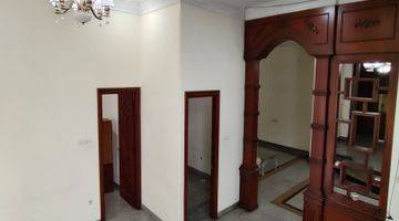 Gambar 4 Dijual Cepat, Rumah Camar Pik, 332m2