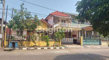 Gambar 2 Dijual/Disewakan Rmh Mewah L. 387m2 Permata Juanda Sda