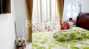 Gambar 4 Dijual Cepat Rmh 1,5lantai - Perum Wisata Mangrove Surabaya