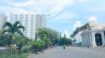 Gambar 5 Apartemen 2 Kt Interior Istimewa Full Furnished Puncak Kertajaya Puncak Kertajaya