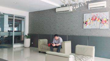 Gambar 1 Apartemen 2 Kt Interior Istimewa Full Furnished Puncak Kertajaya Puncak Kertajaya