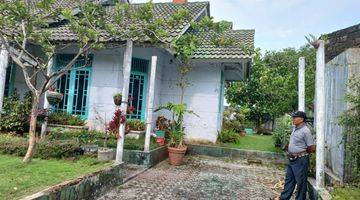 Gambar 1 Villa Palem Garden Di Puncak, Jawa Barat 