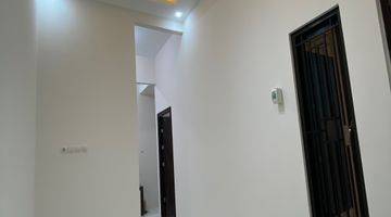 Gambar 4 Dijual Rumah Modern Bisa Request Denah Mumer Cuma 200 Jtan