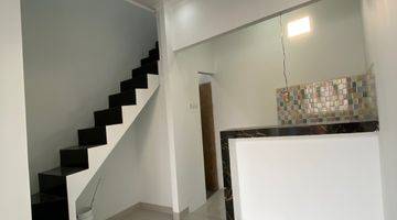 Gambar 3 Dijual Rumah 2 Lantai 200 Jtan Dekat Surabaya Rumah Unfurnished OTHER - PPJB, Girik, Adat, dll Baru di Beji pdam pakal, Pakal