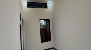 Gambar 5 Dijual Rumah Modern Bisa Request Denah Mumer Cuma 200 Jtan