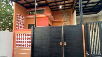 Gambar 1 Dijual Rumah Modern Bisa Request Denah Mumer Cuma 200 Jtan