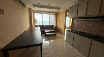 Gambar 3 Dijual Cepat Unit Apartemen Patria Park Cawang Jakarta Timur. Best Price !