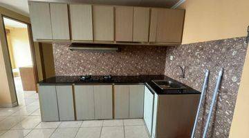 Gambar 5 Dijual Cepat Unit Apartemen Patria Park Cawang Jakarta Timur. Best Price !