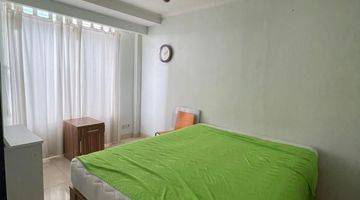 Gambar 4 Disewakan unit apartemen Patria Park cawang Jakarta timur, good price