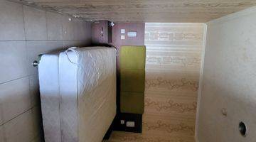 Gambar 5 Dijual cepat unit apartemen Patria Park cawang Jakarta Timur. Best price !