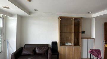 Gambar 1 Dijual cepat unit Apartemen Patria Park Cawang Jakarta Timur. Best price!