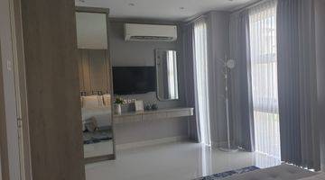 Gambar 3 Dijual Rumah Pakuwon City Surabaya Strategis 